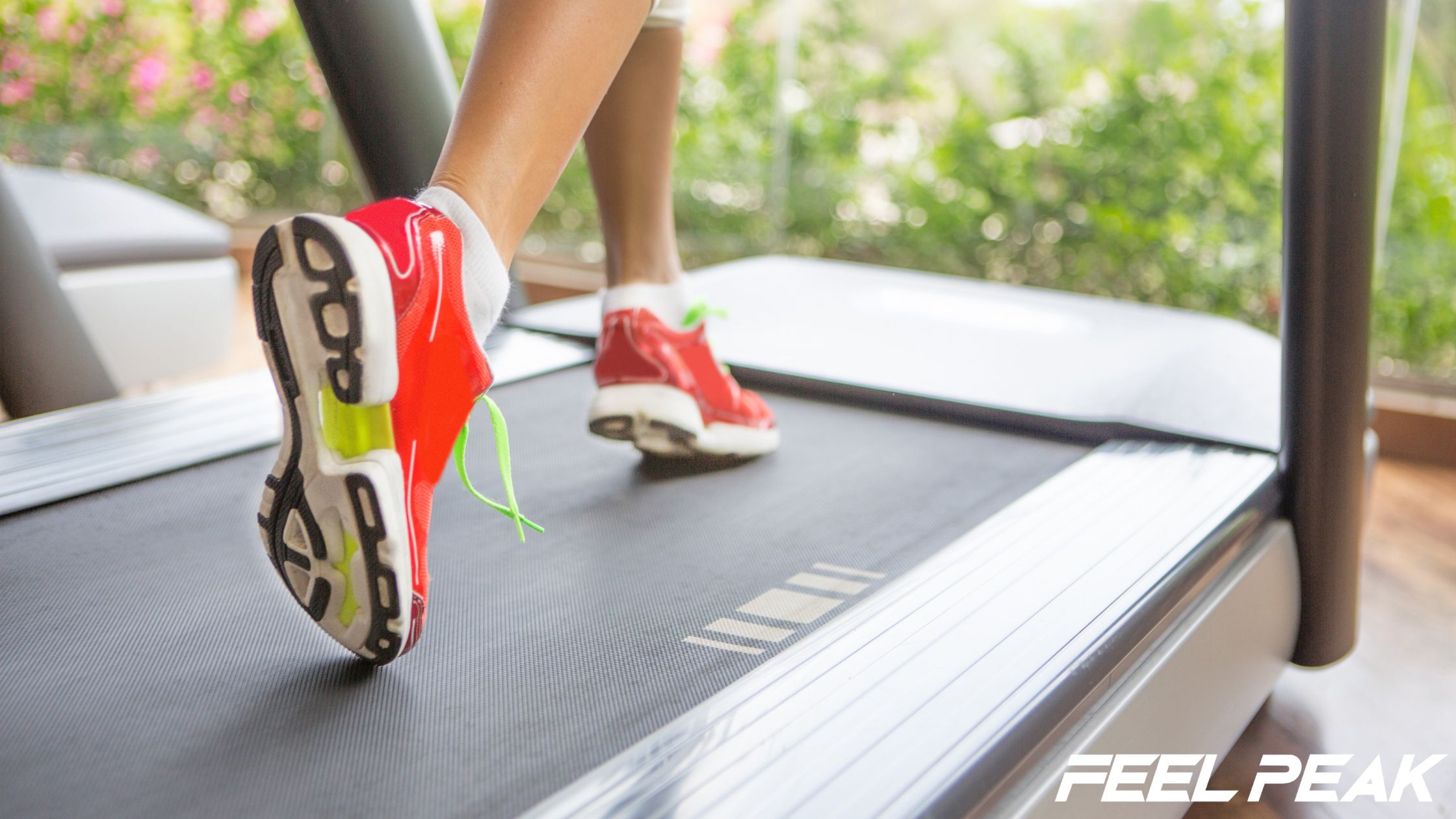 Best Treadmills For Home feature image